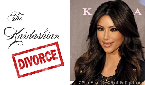 Kim Says I Don't