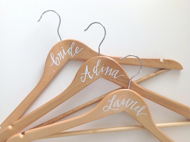 Bridal Show Tickets On Sale!