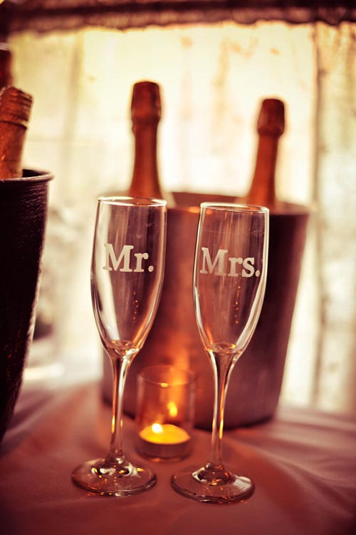 Bridal Show Tickets On Sale!