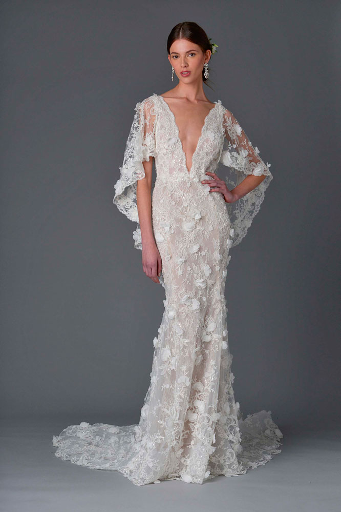 Marchesa