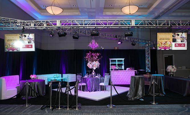 2015 Harsanik Bridal Show 2015 Harsanik Bridal Show