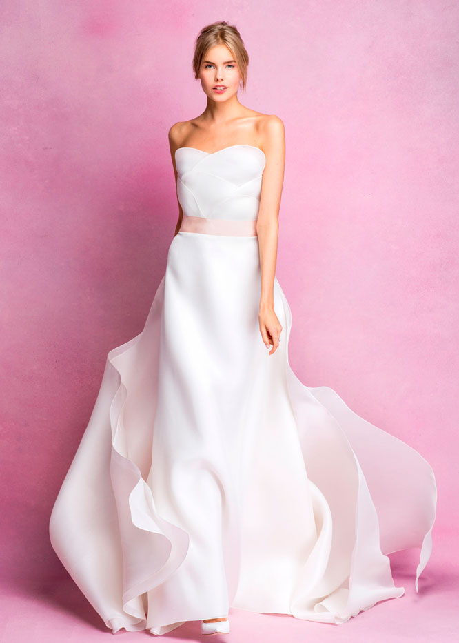 Angel Sanchez Fall 2016