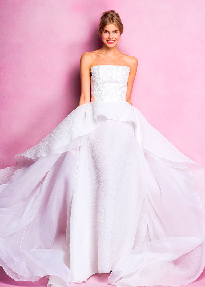 Angel Sanchez Fall 2016