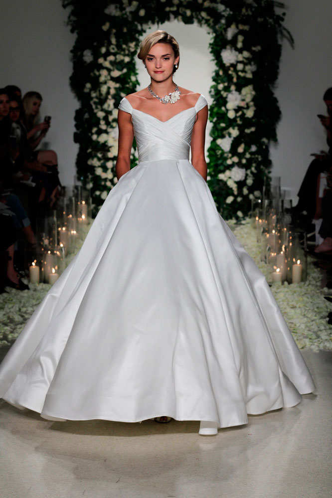 Annge Barge Fall 2016
