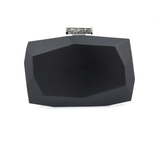 Monique Lhuillier Bridal Clutch