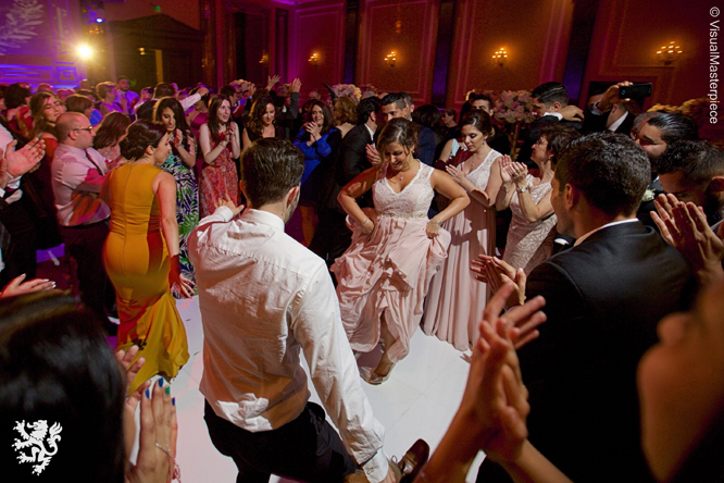 Shant and Datevig Featured Weddingeatured Wedding