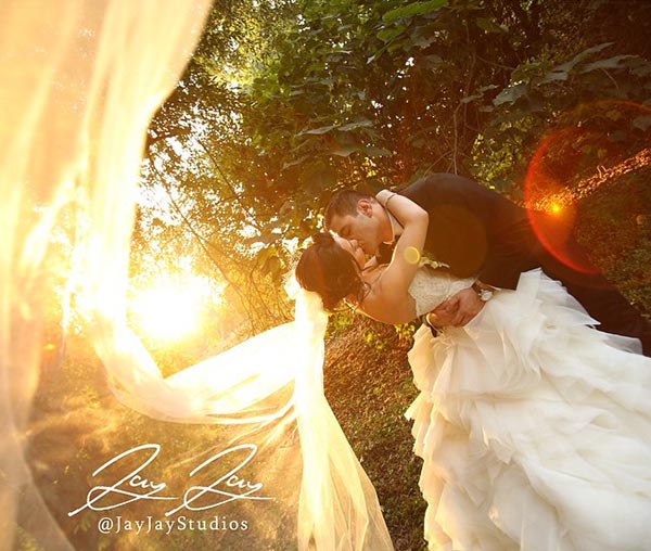 Break the spell of Pinterest