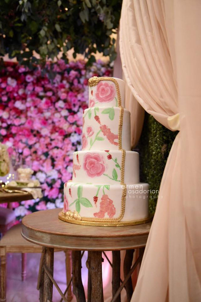 cake trends 