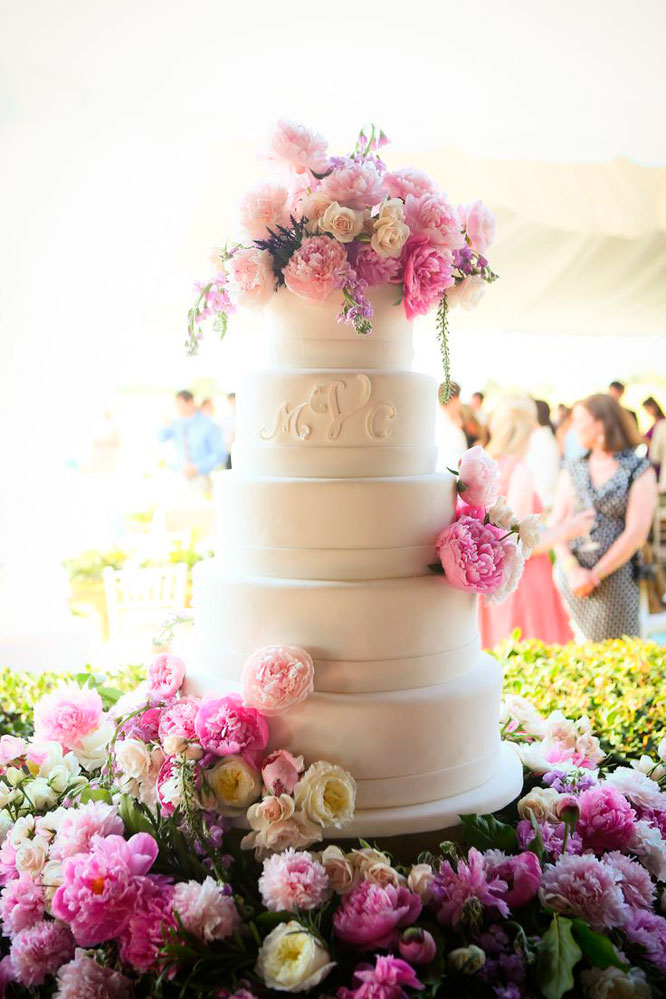 cake trends