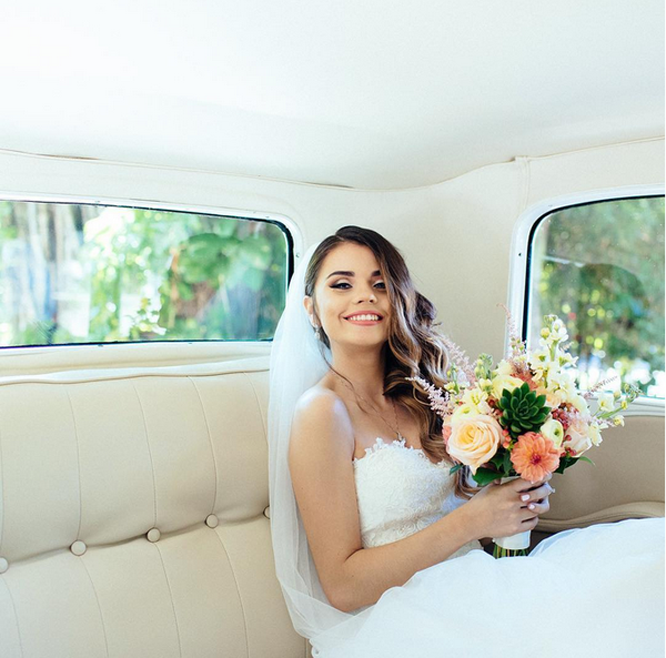 Zveil Try at Home Program