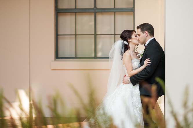 Featured Wedding of Tigran & Mariam