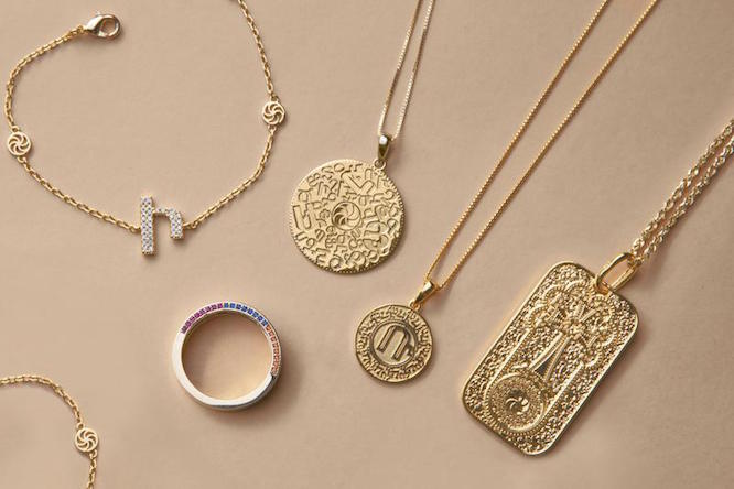Buy Armenian Gift Guide: IceLink Armenian Collection