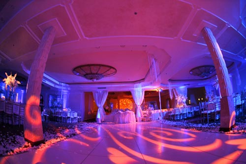 Brandview Ballroom