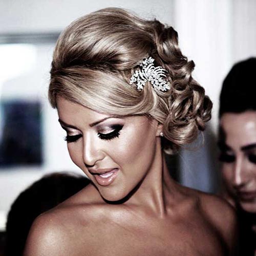 How to Look Your Best