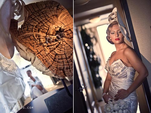 Wedding Dress Buyer's Guide