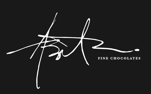 Azature Fine Chocolates