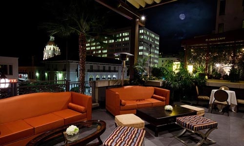 Noor May Promotion - 40% Off