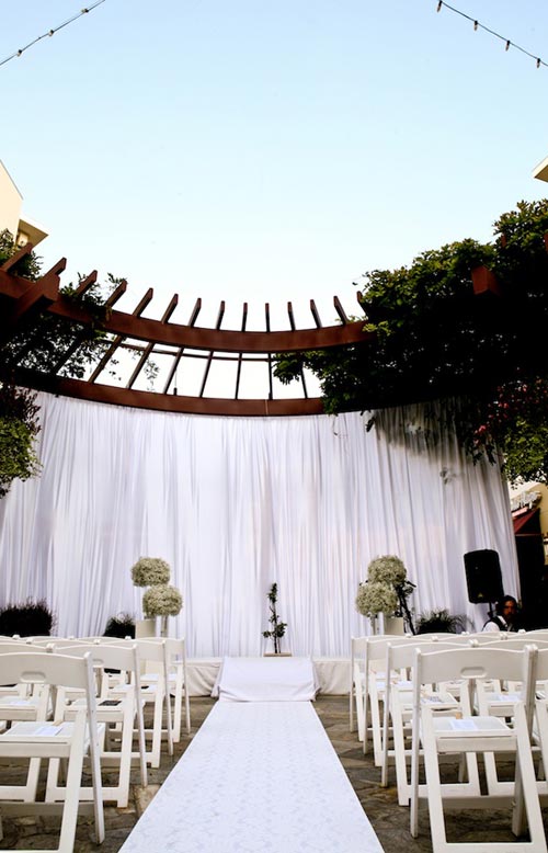 Noor May Promotion - 40% Off