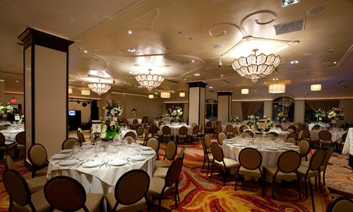 Noor May Promotion - 40% Off