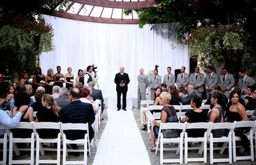 Noor May Promotion - 40% Off