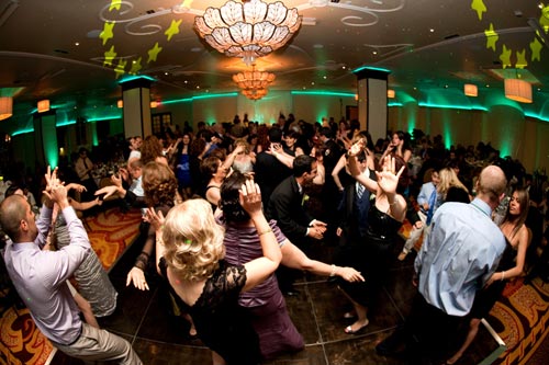 Noor May Promotion - 40% Off