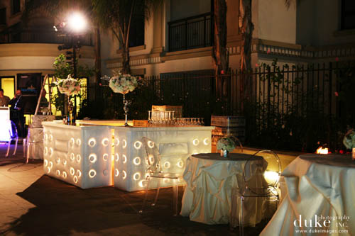 Divine Food & Catering by Taglyan Cultural Complex