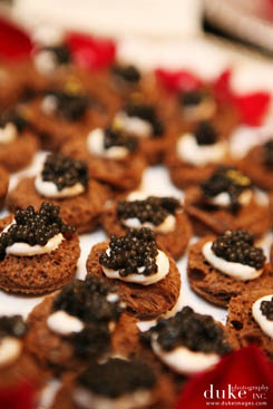 Divine Food & Catering by Taglyan Cultural Complex