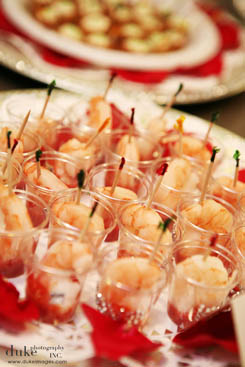 Divine Food & Catering by Taglyan Cultural Complex