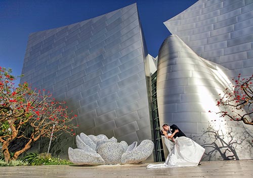 Photo Credit: Joey Ikemoto Photography