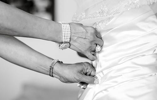 Photo Credit: Joey Ikemoto Photography