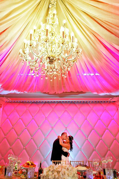 Photo Credit: Joey Ikemoto Photography