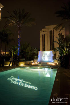 Jobyna's Grand Opening