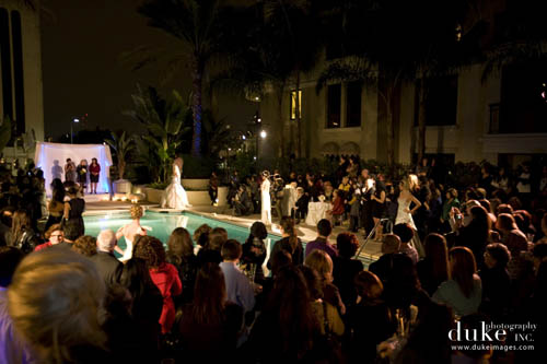 Jobyna's Grand Opening