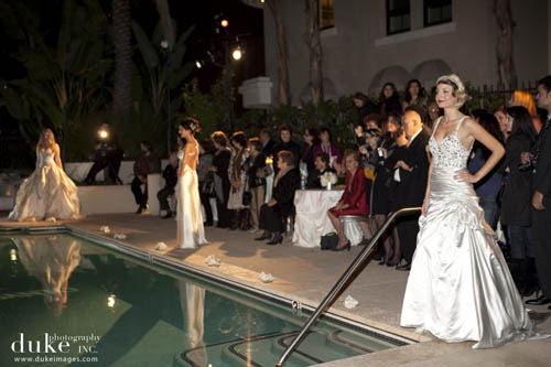 Jobyna's Grand Opening