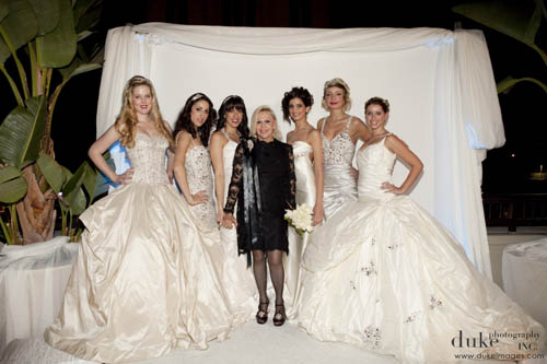 Jobyna's Grand Opening