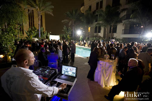 Jobyna's Grand Opening