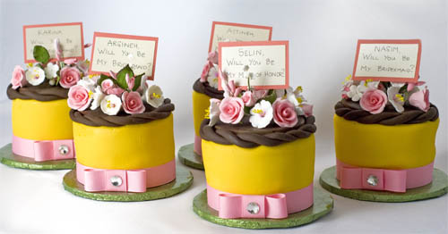 Cake Studio Cup Cakes Cake Studio Cup Cakes