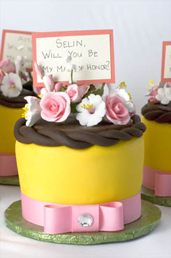 Cake Studio Cup Cakes Cake Studio Cup Cakes