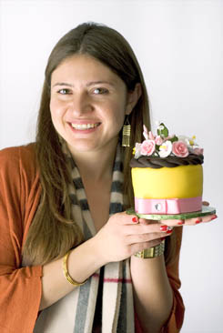 Cake Studio Cup Cakes Cake Studio Cup Cakes