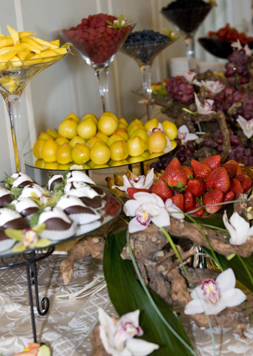 Hasmik's Party Service Hasmik's Party Service