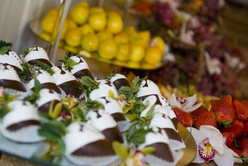 Hasmik's Party Service Hasmik's Party Service