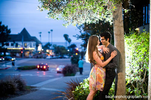 Engagement Photo Shoot Engagement Photo Shoot