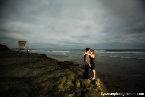 Engagement Photo Shoot Engagement Photo Shoot