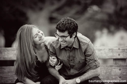 Engagement Photo Shoot Engagement Photo Shoot