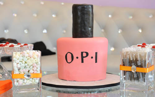 Bridal Shower Bridal Shower