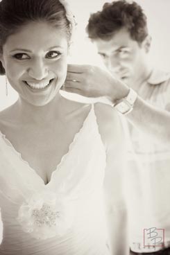 Hair, Makeup & Head Piece Hair, Makeup & Head Piece