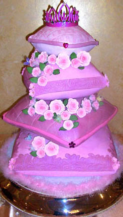 Cake Studio Cake Studio