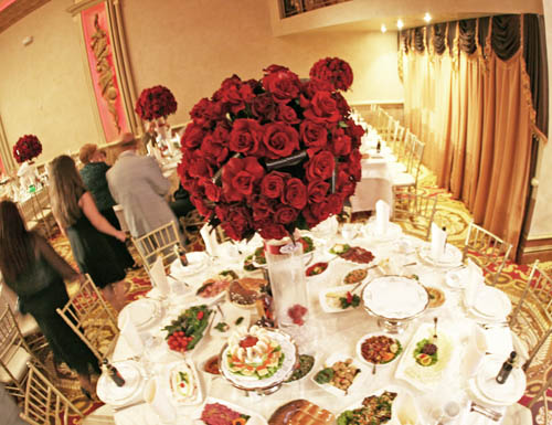 Design By Ashley Design By Ashley