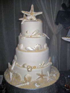 Sweet Escape Cakes Sweet Escape Cakes
