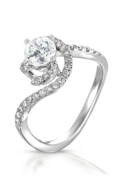 Vanna K Bridal & Fashion Jewelry Vanna K Bridal & Fashion Jewelry
